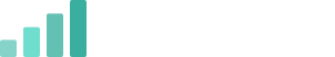 Поисковое продвижение, раскрутка сайтов СЕО (SEO) в поисковых системах - Seo-master43 г. Можайск
